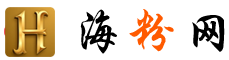 海粉网